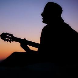 Musician & English Teacher