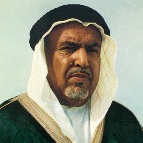 saffaa7's profile picture. أنا في موطني أقّطُن ، حيث وجود الظلم والطغيان!

أنا كويتي وهامتي مرفووعه،