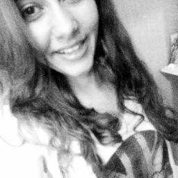 http://t.co/ehC3cl18