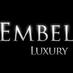 Embelezzia (@embelezzia) Twitter profile photo