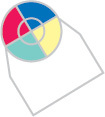 CAD CAM CAE automated design and production news
