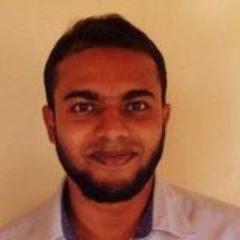 Hi there, I'm a web designer, internet marketer & blogger looking to connect & share with like minded people.