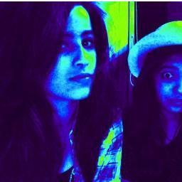 TheRealSchezFaz's profile picture. Eminem forever 3