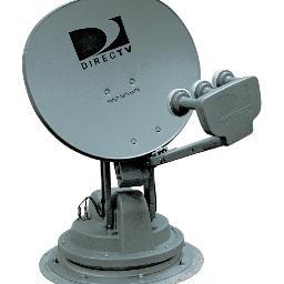 aiaasat's profile picture. 