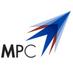 MotionPictureCapital (@mpc_uk) Twitter profile photo MotionPictureCapital (@mpc_uk) Twitter profile photo