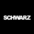 schwarz_design