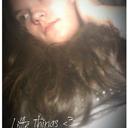 Anne Catherine Horan - @ana_catii - Twitter