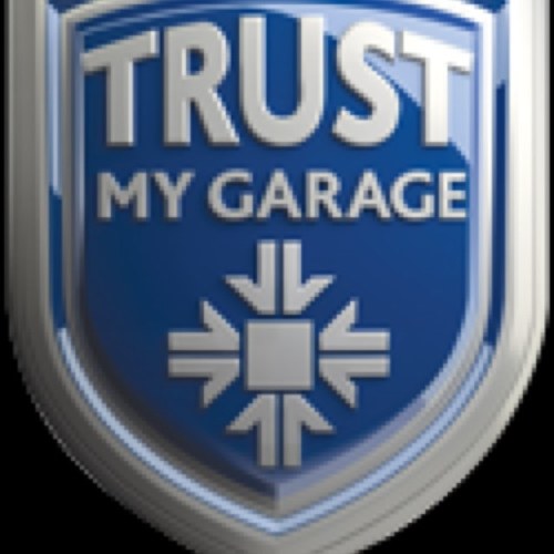 autotechsnaith's profile picture. Independently locally owned garage in Snaith. We service, MOT and repair all makes and models of cars. Please call for bookings or advice on 01405 862444.