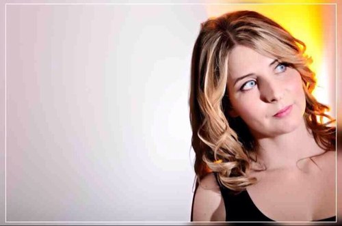 shellyday19's profile picture. lifes too short so enjoy every minute x