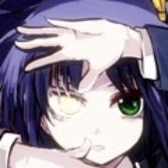 アニメブロガー達によるアニメに関する記事・作品のクロスレビューなどを提供する総合アニメブログです。またコミケを中心にアニメを語り倒す合同誌「アニプレッション」を頒布しています。