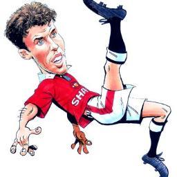 RonnyMehra's profile picture. 