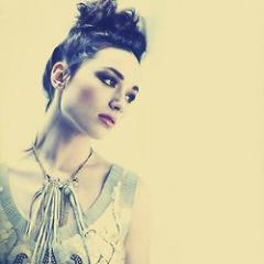 lovelyqueendemi's profile picture. #Directioner #Smiler #Lovatic #Swiftie #Selenator #Lauties #KatCats #Navy. Yedek Hesap.