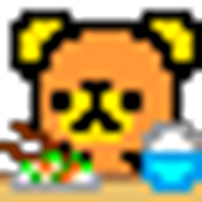 ポチっとな サウナのあるところ を観に行こうか 銭湯行こうか悩ましい 湯上がりフラフラ夜風を浴びて歩く の気持ちいい季節だから ほんとは映画からの銭湯が理想なんだけど 時間が 秋の夜長はいくらあっても足りないよ