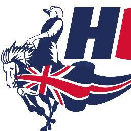 HorseBackUK Profile Picture