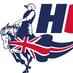HorseBack UK (@horsebackuk) Twitter profile photo HorseBack UK (@horsebackuk) Twitter profile photo