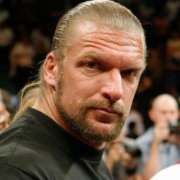 crazy143R's profile picture. 