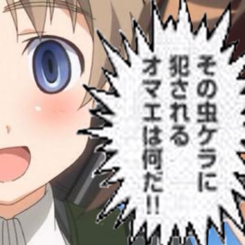 gasgas748's profile picture. @gasgas748 規制