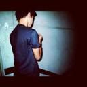 Lance Marquez - @huNhikoh - Twitter