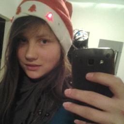 haslinger_n's profile picture. 