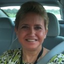 lorri baker - @lorribaker - Twitter