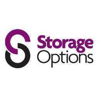 storage options storageoptions twitter storageoptions