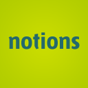 notionshq's profile picture. Wir machen Websites besser. Wir entwickeln einzigartige Websites auf hohem Niveau und nach neuesten Web-Standards.