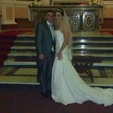 kaylee Bowden - @kayleebowden86 - Twitter