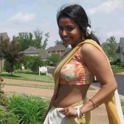 hard ebony sex gifs sexy indian marwadi nude