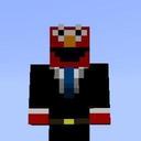 RexWolf18 - @RexWolf18 - Twitter