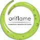 Soy domingo barrios, vivo en santa cruz de tenerife y soy vendedor oficial de oriflame