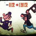 Balkan Ultras (@1389ns_) Twitter