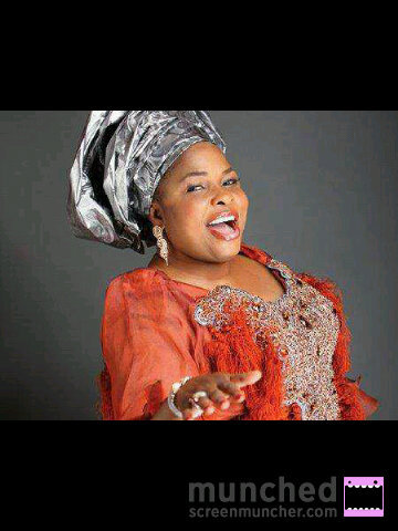 Patiencejona's profile picture. 