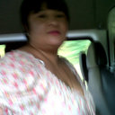 Tracy Harrod - @tracyharrod - Twitter