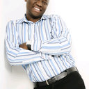 David Simfukwe - @davesimfukwe - Twitter