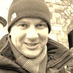 Arthur Allison (@argreatpictures) Twitter profile photo Arthur Allison (@argreatpictures) Twitter profile photo