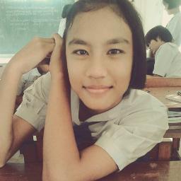I'm 15 years old. I love Before You Exit,Taylor Swift and Justin Bieber!!!!