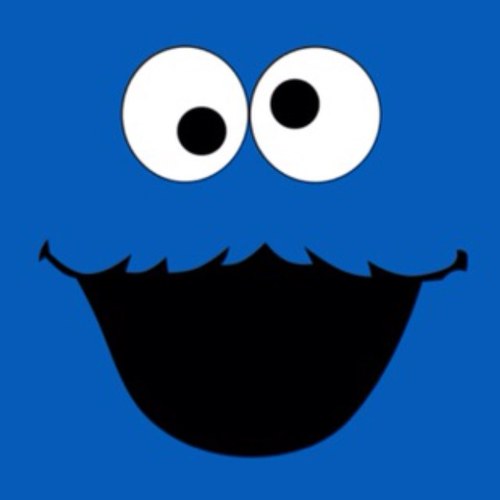 purple_peyton's profile picture. This is account has been hacked…