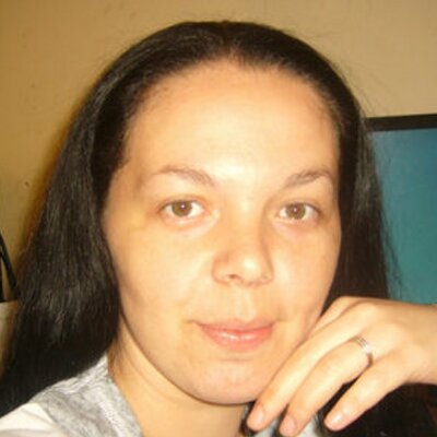 Anamaria Popescu Anamaria Cindy Twitter