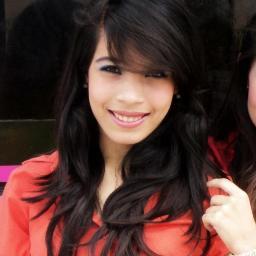 Linda,Feiia ,Chata , Abusada Prazer eu *-* quer saber mais ? e só seguir sigo todos de volta *-* ahsuahsu