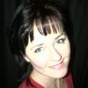 Charlene Dickson - @ExpertBalance - Twitter