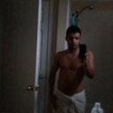 Shawn Faust - @latindragon06 - Twitter