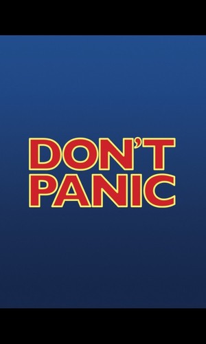 waiting1102's profile picture. return man/51.178.62/산과 밤하늘 그리고 별/뫼비우스의 띠/ 평범하게 사는것이 쉬운게 아니라는것을 너무 늦게알아버린.../상식적인 세상에서 살고픈.../기다립니다 그날이 올때까지..