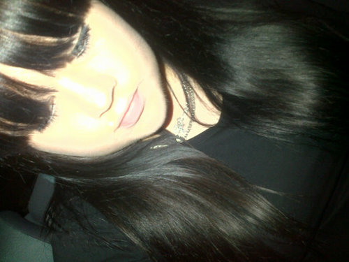 Stackiie_w's profile picture. Follow and ill follow back ;)