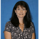 Donna Frank - @DonnaFrank97 - Twitter