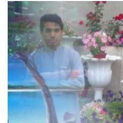 MazharAbbasAli's profile picture. 