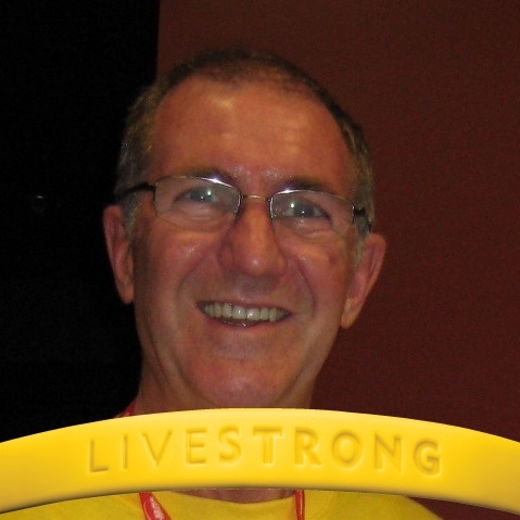 Active U3A member. Learning Drupal & using Moodle.