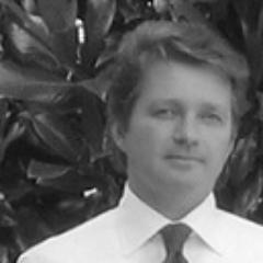 ITAM Sr.  Advisory Consultant @Servicenow, IT Asset Management and Software Asset Management expert.