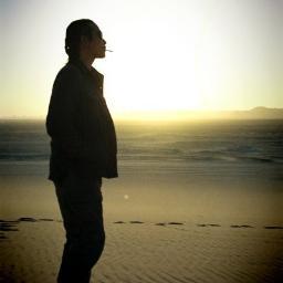 아직도 여행중..
The most beautiful thing in the world is, of course the world itself.
