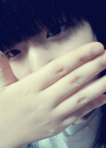 16녀/뷮/바나/노래/외모/누구든환영함!!!