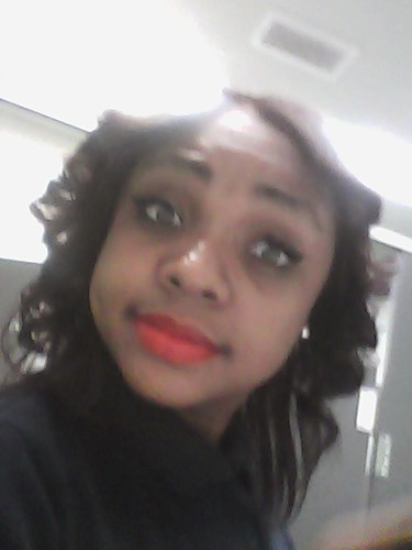 2 classy, 2 cute, and 2 much 4 u, ...I'm two of everything #TeamGemini...Make sure 2 follow me and I will return the favor | EEVPA Junior |